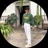 kylexraza